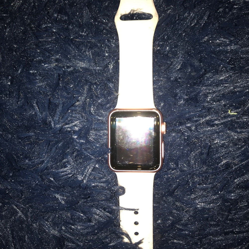 Apple Watch series 1!! $175 OBO